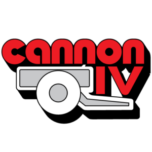 Cannon IV