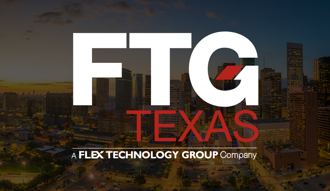 Marimon Announces Company Name Change to FTG of Texas (FTG-TX)